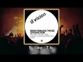 Benny Benassi, The Biz - Satisfaction (Vidojean, Oliver Loenn, Sunnery James & Ryan Marciano Remix)