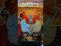 Download Lagu jai sanwariya seth #smartstudio111  music by Gokul Sharma