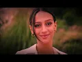 Pienso en Ti - Dj Lalok (Official Video) House