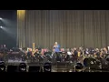 Download Lagu Nas with AZ \u0026 The Las Vegas Philharmonic Orchestra - 30th Anniversary of Illmatic - 09/01/2024