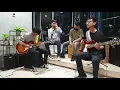 Download Lagu Gelora Asmara, 50 Tahun Lagi, Oh Kasih, Hanya Memuji ( Medley) - Funky Monkey version
