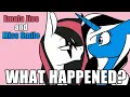 Download Lagu What happened to Emala Jiss and Miss Smile?