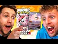 Download Lagu OPENING W2S CARDS FROM SIDEMEN SUNDAY