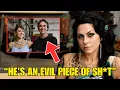 Danielle Colby Finally Speaks On The MOST EVIL Person She Ever Worked With