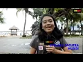 Download Lagu CYELLIAA SAPUTRA SOAL JADI BINTANG TAMU KONSER MUSIK OUTDOOR \u0026 CERITA SOAL KESIBUKAN TERKINI