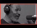 Mike Tyson on Floyd Mayweather s Record