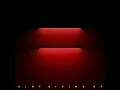 Ain't Giving Up - Duke Dumont & Clementine Douglas