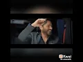 اغنيه هدلعني للنجم تامر حسني من فيلم بحبك