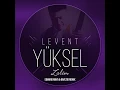 Zalim (Edward Maya & Bayezid Remix)