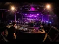 Download Lagu Hybrid Minds - Liquicity Winterfestival 2017