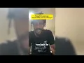 Unboxing My Free Phone from AirTalk Wireless