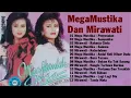 Download Lagu Dangdut Lawas Mega Mustika dan Mirnawati Pilihan Tahun 80an 90an
