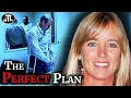 Did Her Husband Commit the Perfect Murder The Case of Karen Swift True Crime Documentary