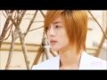 Download Lagu Ji Hoo (because I`m stupid) .