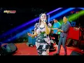 Download Lagu HAPPY LOSS - RUMAH BAMBU - SELLY PRAWOTO - WEDDING M. NAJIB KHUTORIF \u0026 BELLA YOLANDA M. - JEPARA