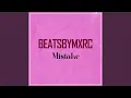 Lagu Mistake