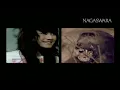 Download Lagu The Virgin   Belahan Jiwa Official Music Video