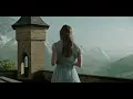 네가 내 마음속을 어지럽히잖아. SZA - Good Days