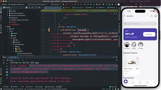 Error The argument type void Function can t be assigned to the parameter type void FunctionDrag