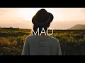 Download Lagu Martin Garrix, Lauv - MAD (Matt Pridgyn Remix) (Lyrics)