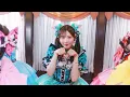 【MV Teaser】fav me「にゃんてずるいの！」