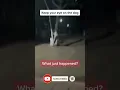 Download Lagu The scariest video 😳😳😳 #shorts #scary #tiktok