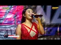Download Lagu PUTUS TALI CINTA // CITRA NADA LIVE DESA KARANGBALE // LARANGAN - BREBES