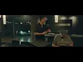 Ufo361 - "Shit Changed"