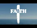 Madison Ryann Ward - Amen (Lyrics)