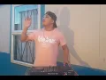 Download Lagu Dj ice Q Season 85 2025 