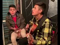 Como no adorarla  banda carnaval cover