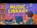 Download Lagu DJ TIKTOK TERBARU 2025-🎵DJ SU JAUH SA TANAM HATI TAPI TRA HASIL 🎵DJ SIAPA YANG TAU SIAPA YANG MAU