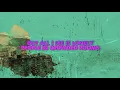 Sam Fischer - This City Remix (con Camilo) (Lyric Video) ft. Camilo