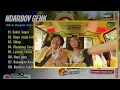 Ndarboy Genk Ft. Arlida Putri - BAKUL SAYUR - KOYO JOGJA ISTIMEWA | FULL ALBUM DANGDUT KOPLO