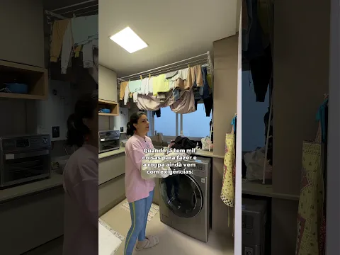 #shorts #humor