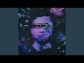 Download Lagu Khatereha