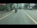 Download Lagu jln menuju sawangan depok#(11-02) jkt