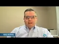 FIsionaries Trailblazing Excellence The Corning Credit Union s Success Story
