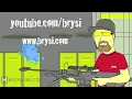 I Wanna Get A Killionaire - Halo Reach Song by BrySi