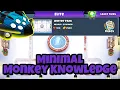 BTD6 Elite Vortex Tutorial No Monkey Knowledge Winter Park