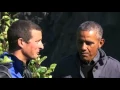 Obama says What My Mike Michael um erm um Michelle