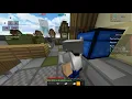 Lagu Hack IloveThu