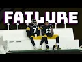 Download Lagu The Fakest 11-0 Team In NFL History...