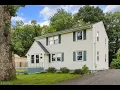 21 Old South Ave Fanwood Boro Real Estate