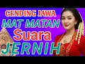 Download Lagu GENDING JAWA MAT MATAN UYON UYON GENDING KLASIK MANTAB 