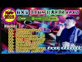 Download Lagu 🌈LAGU BUGIS SLOW  ELECTONE Awal Saputra baru 2025 🚨 usabbarakeng x peddikku x Toranre palece 
