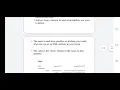 EC312 OBJECT ORIENTED PROGRAMMING - Module 6