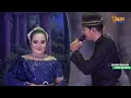 Janji Setia Ela Ft Bambang Satria// Sandiwara DWI WARNA Di Blok Julangpereng Ds. Sumberjaya Kroya IM
