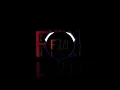 Download Lagu F.PANGALO= - Cukup - Acha Randongkir ft. Whllyano REMIX=FVNKY NIGHT FULL