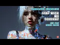 Download Lagu Yamagata Namagiri | Stay With Me Tonight | Alt Pop Indie Rock